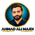 ahmadalimajdi.com