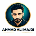 ahmadalimajdi.com